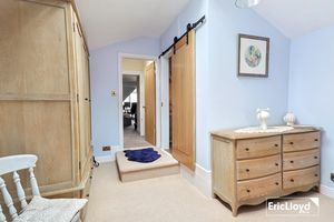 Photo 20- click for photo gallery